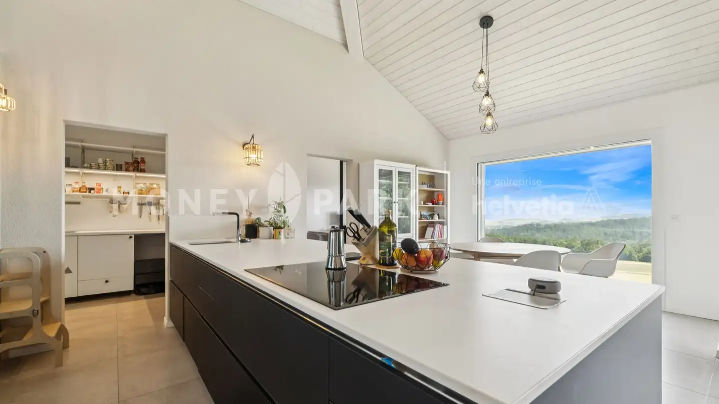 Casa singola in vendita - 1188 Gimel - Photo 2