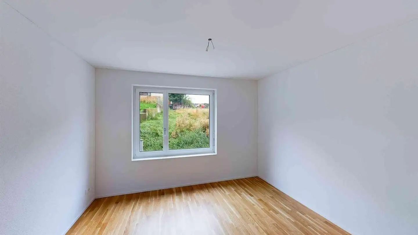 Appartement en terrasse à louer - 5735 Pfeffikon LU - Photo 3