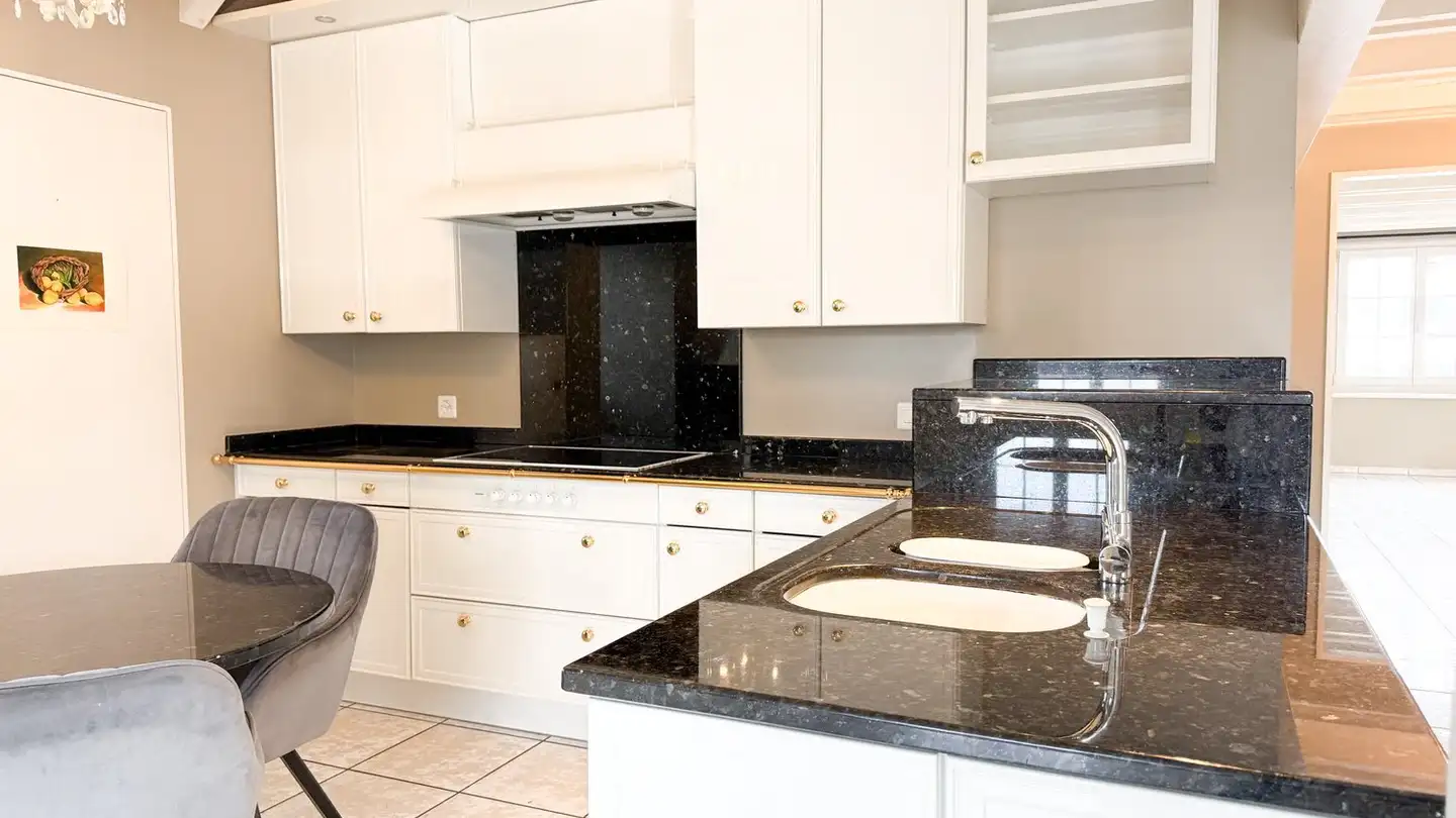 Duplex for rent - Hauptstrasse 114, 8272 Ermatingen - Photo 4