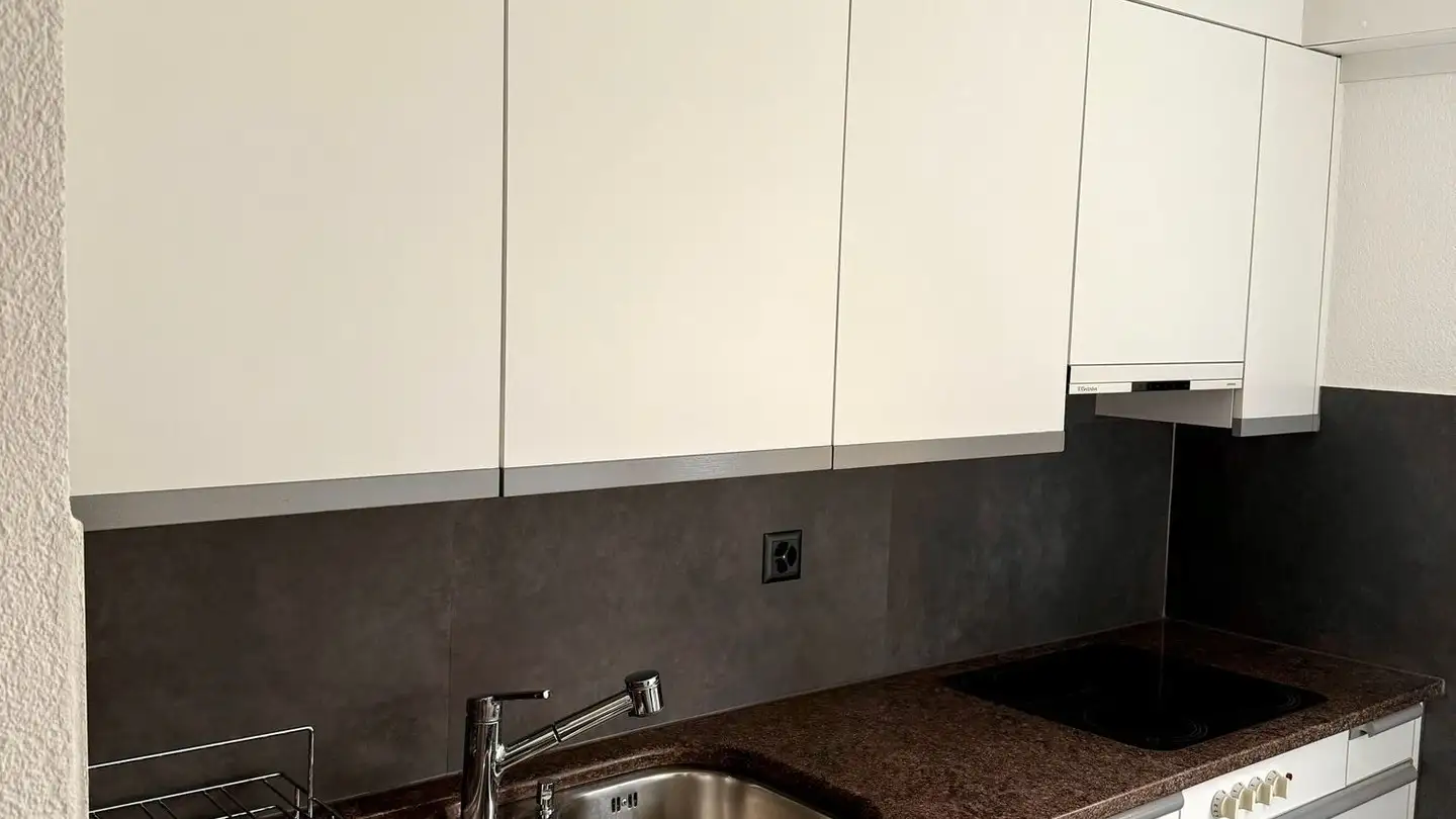 Appartamento in affitto - Achslenstrasse 32, 9016 St. Gallen - Foto 3