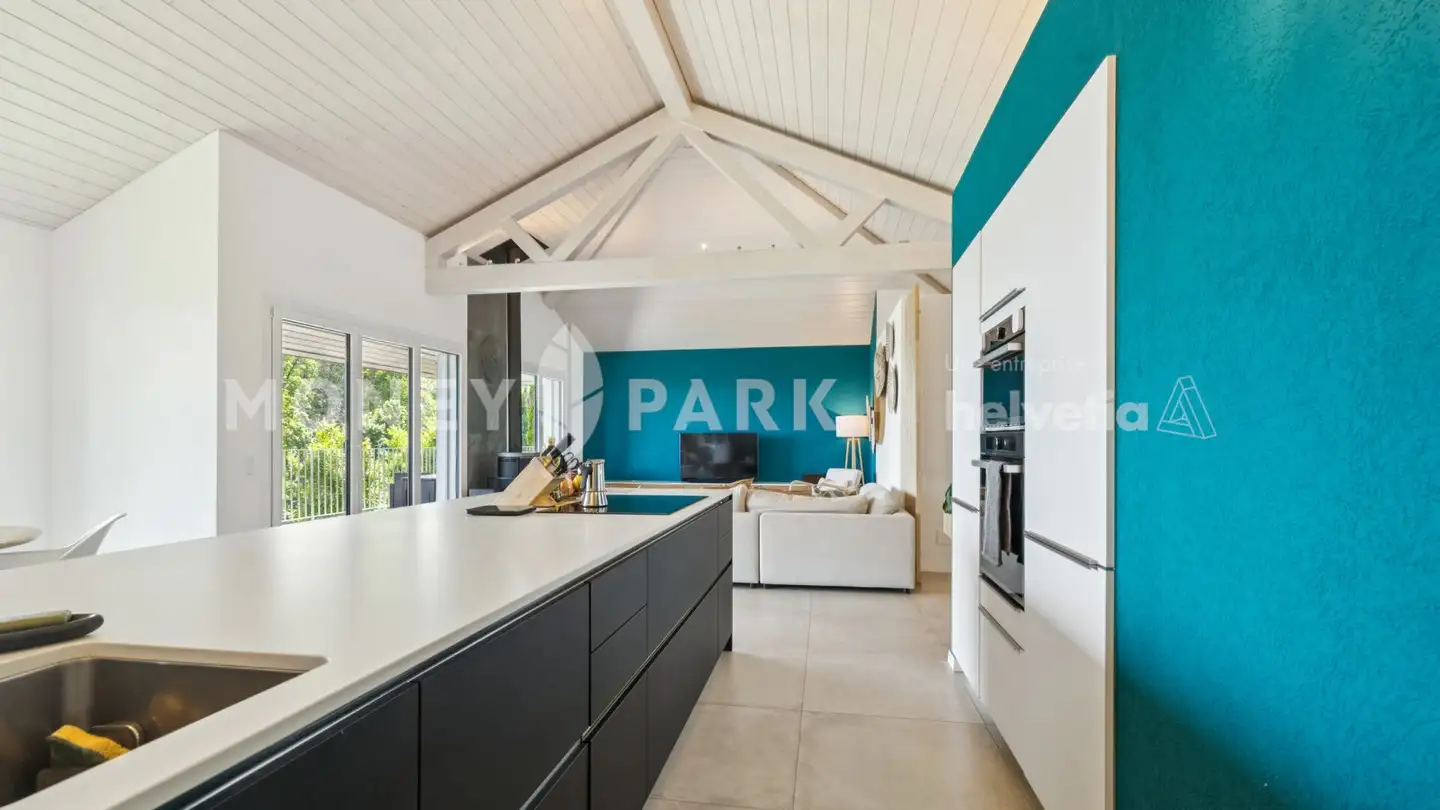 Casa singola in vendita - 1188 Gimel - Photo 3