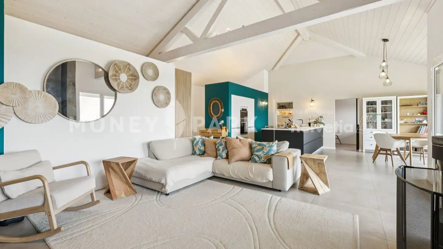 Casa singola in vendita - 1188 Gimel - Photo 4