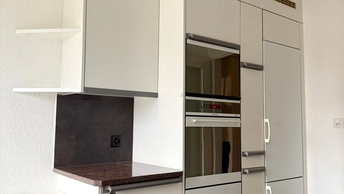 Appartamento in affitto - Achslenstrasse 32, 9016 St. Gallen - Foto 4