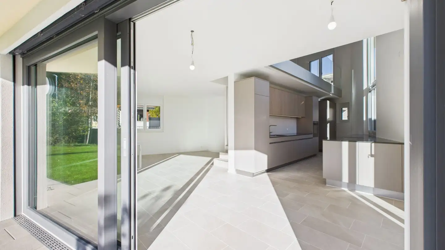 Casa singola in vendita - 8492 Wila - Photo 2