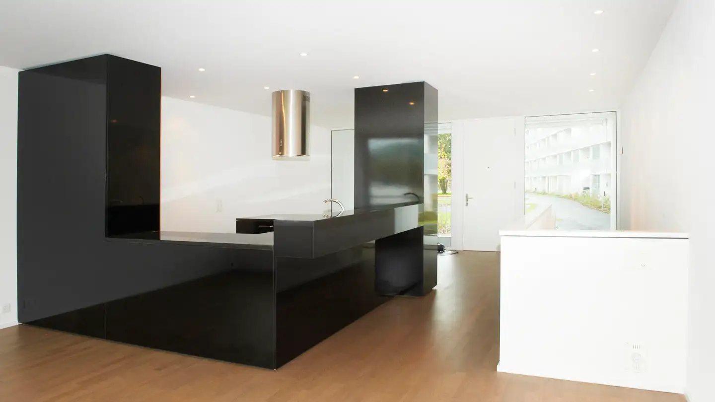 Villa in affitto - Bahnhofstrasse, 5600 Lenzburg - Photo 2