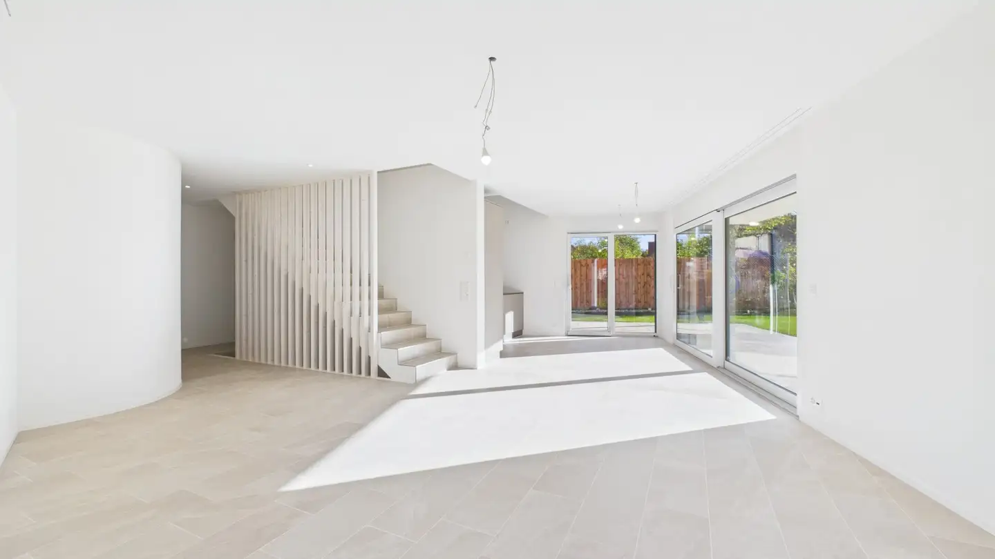 Casa singola in vendita - 8492 Wila - Photo 4