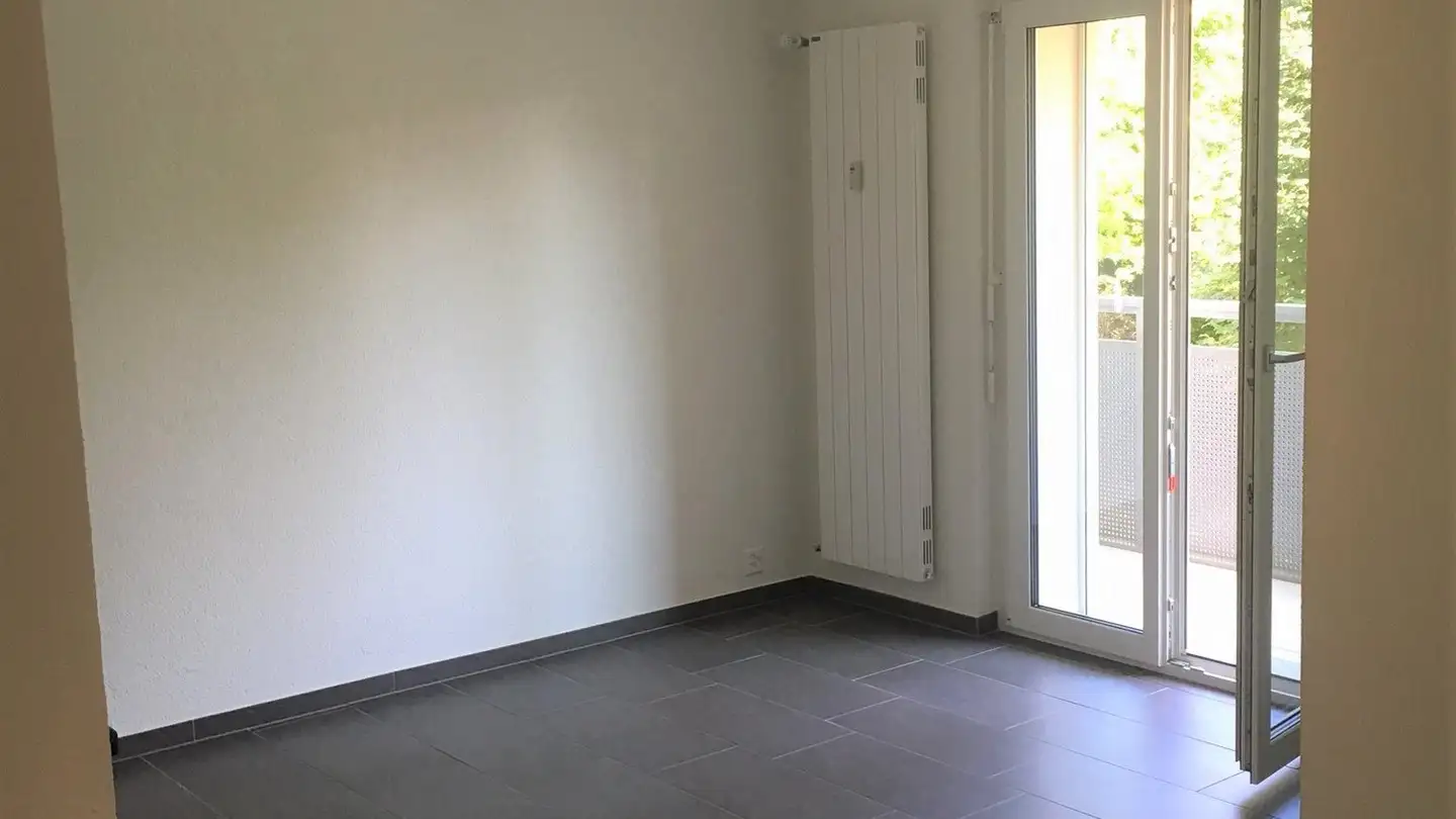 Apartment for rent - Friedhofstrasse 21, 5610 Wohlen AG - Photo 4