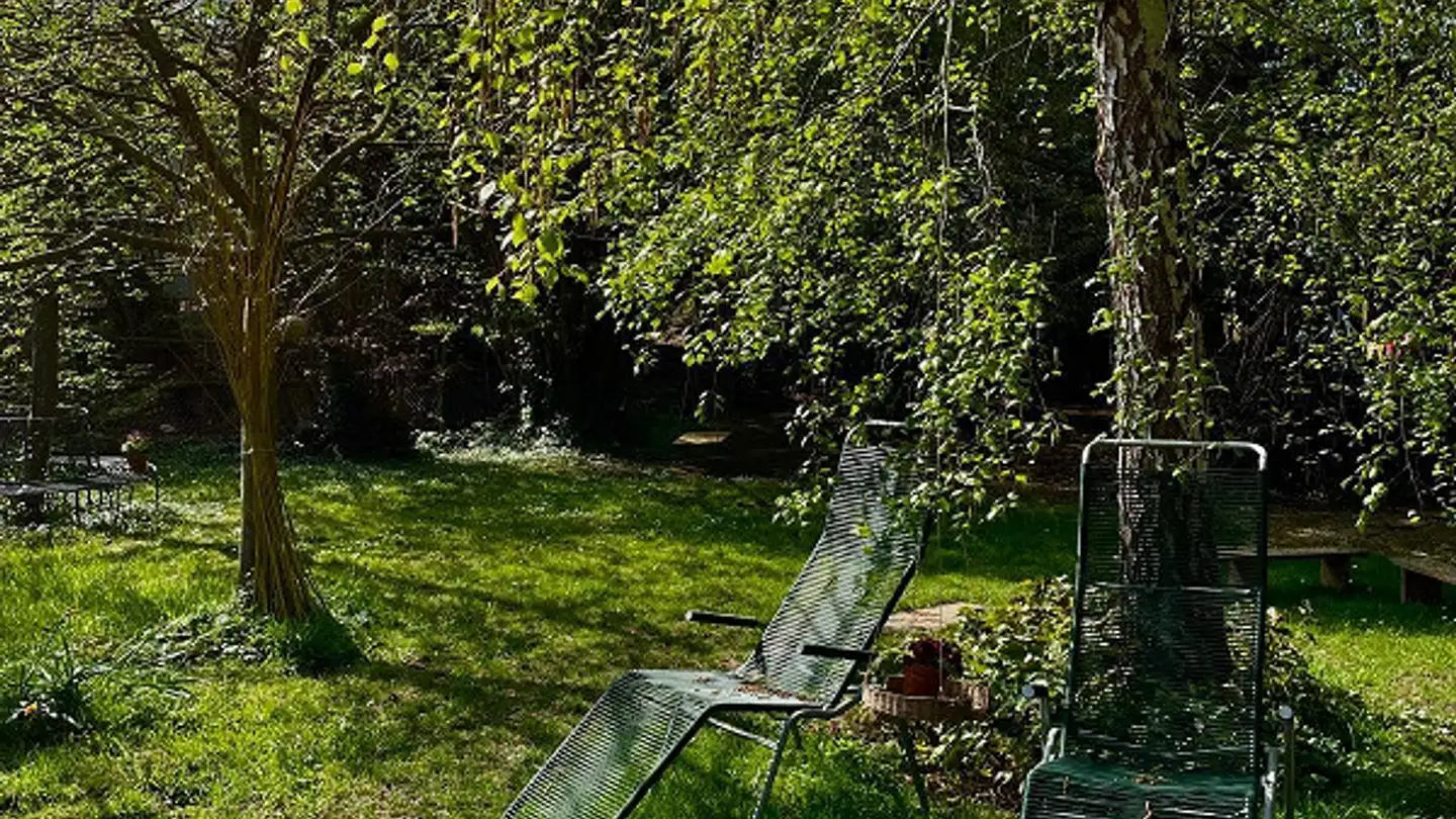 Casa singola in vendita - Erlenstrasse 19, 8280 Kreuzlingen - Foto 3