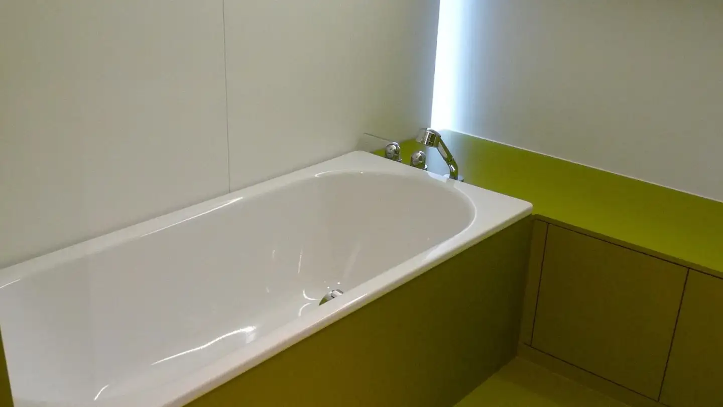 Villa in affitto - Bahnhofstrasse, 5600 Lenzburg - Photo 3