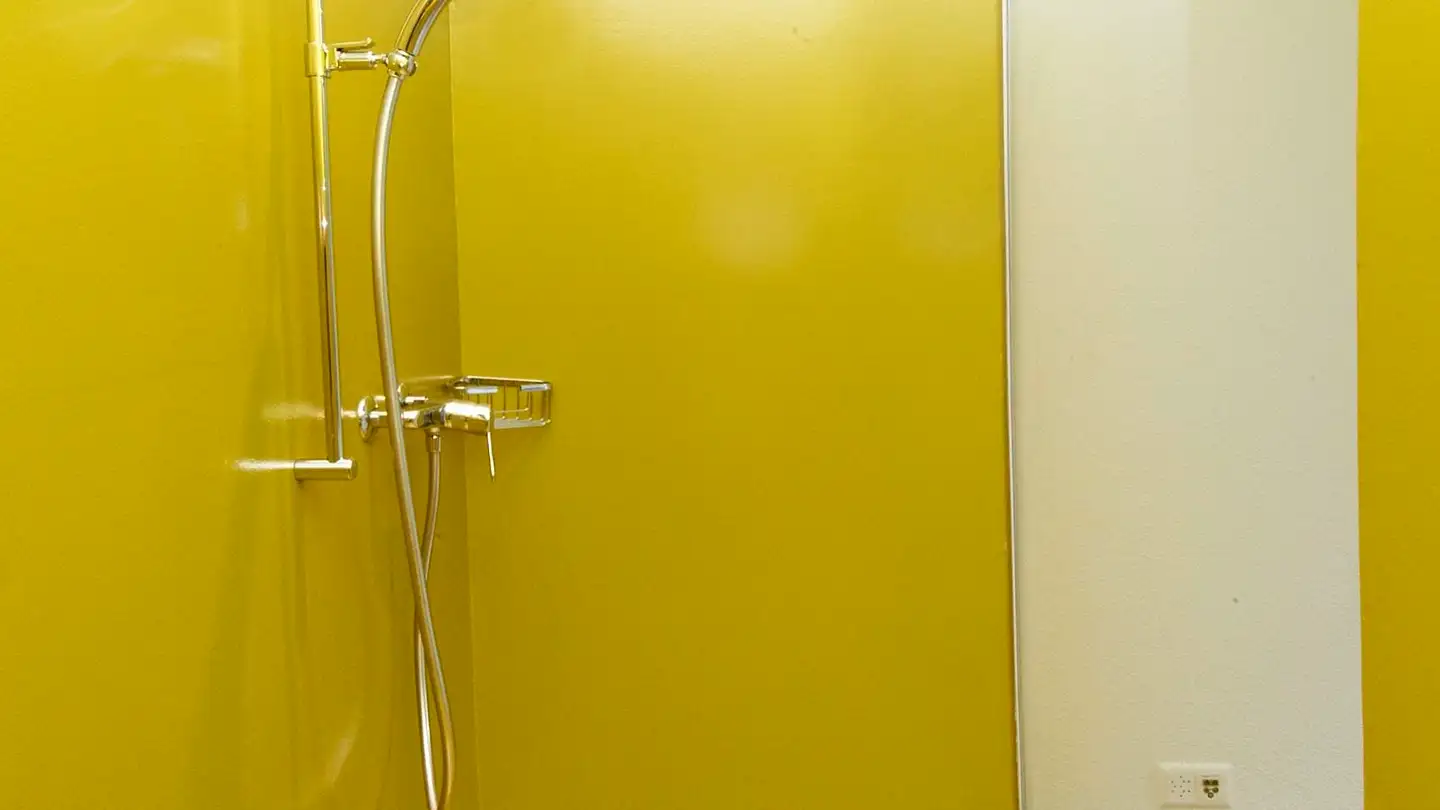 Villa in affitto - Bahnhofstrasse, 5600 Lenzburg - Photo 4