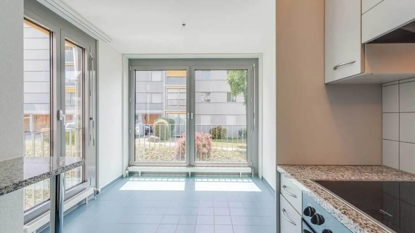 Wohnung mieten - Josef-Schryberstrasse 10, 6010 Kriens - Foto 4