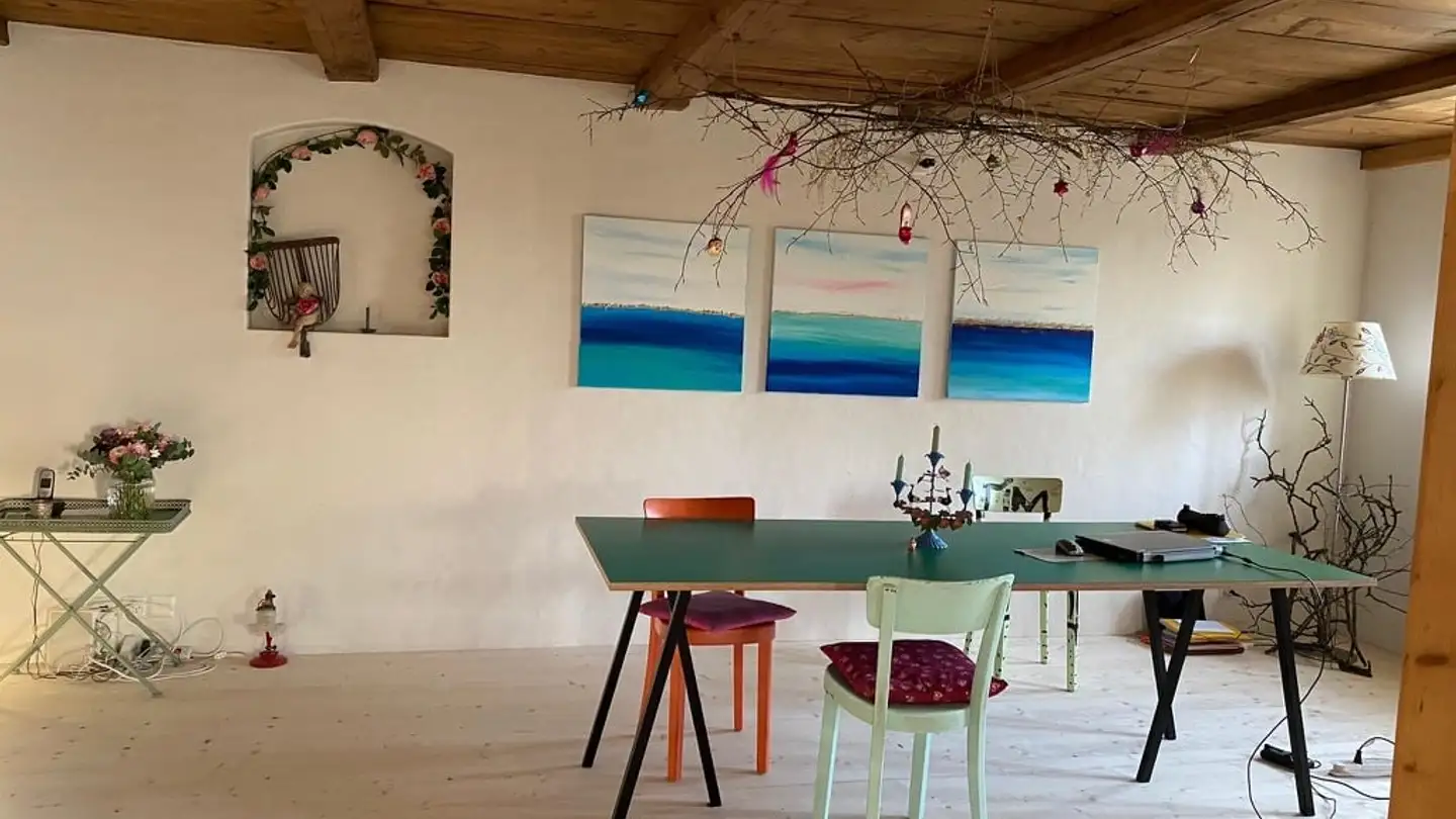 Chambre à louer - 3207 Golaten - Photo 3