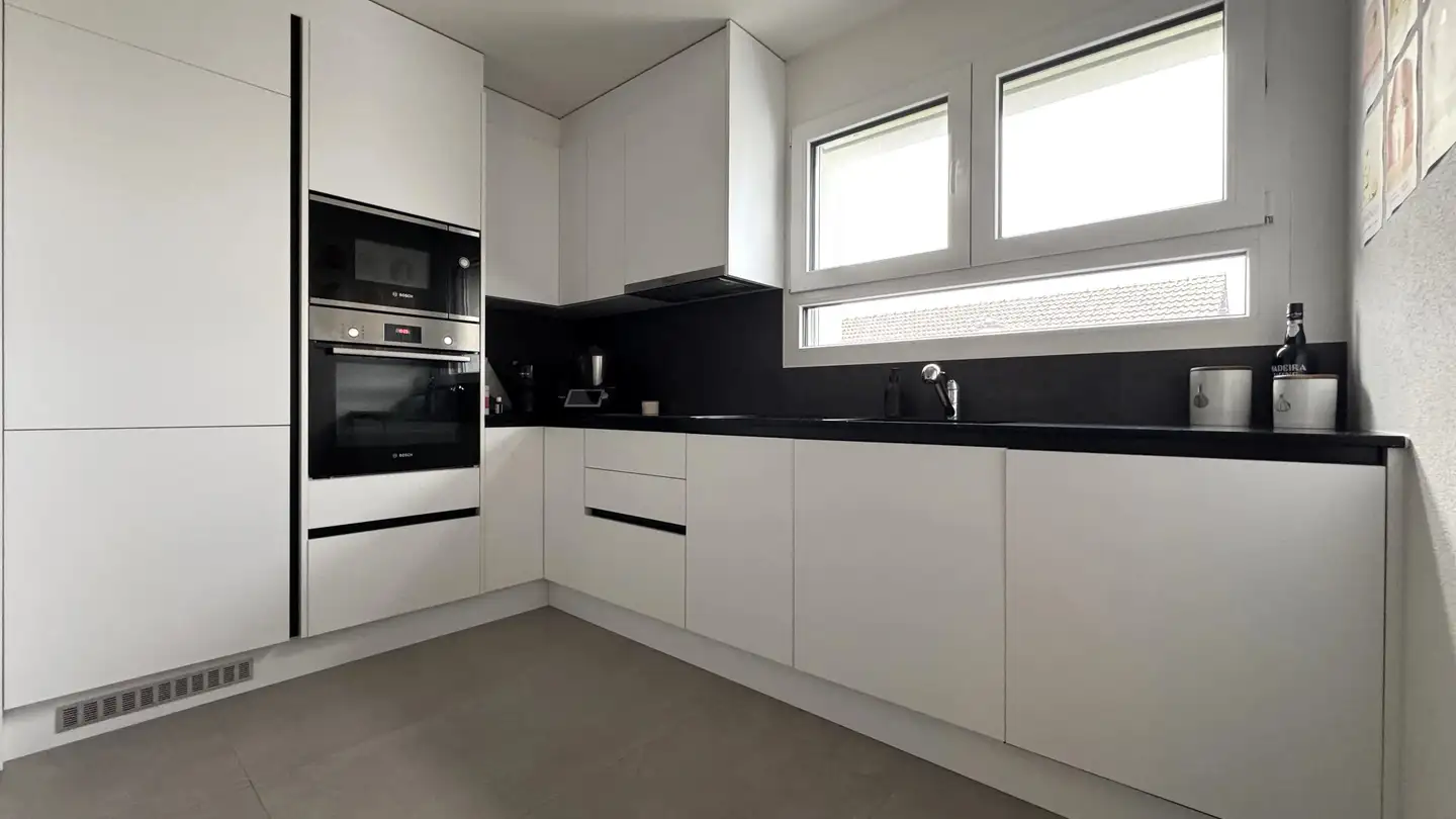 Apartment for rent - La Cande 15, 1568 Portalban - Photo 2