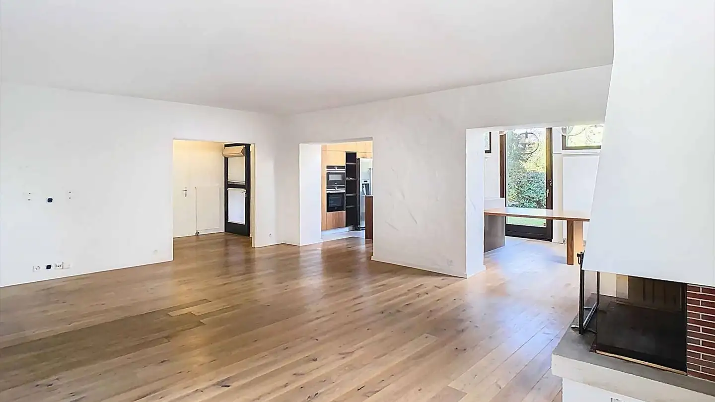 Wohnung kaufen - 1256 Troinex - Foto 4