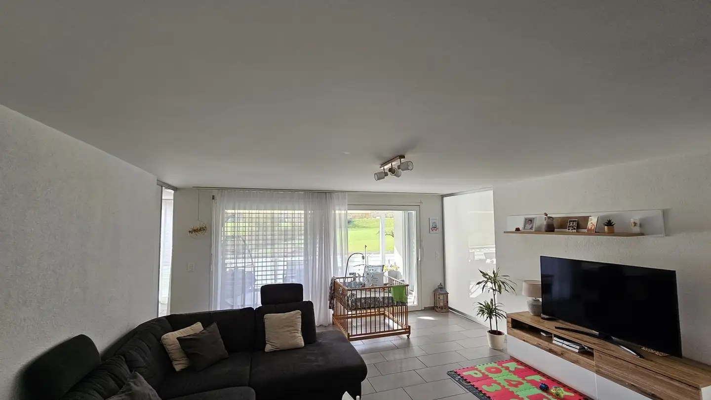 Appartamento in affitto - Frenkenstrasse 37, 4434 Hölstein - Foto 3