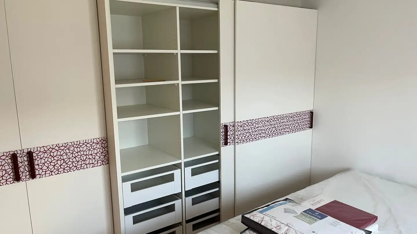 Appartement à louer - Chemin Des Bornes, 1997 Haute-Nendaz - Photo 2