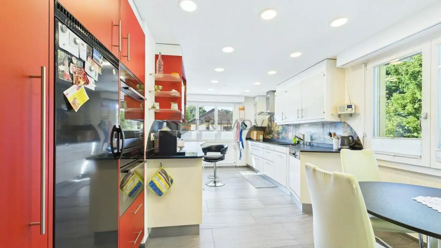 Maison individuelle à vendre - 4950 Huttwil - Photo 2