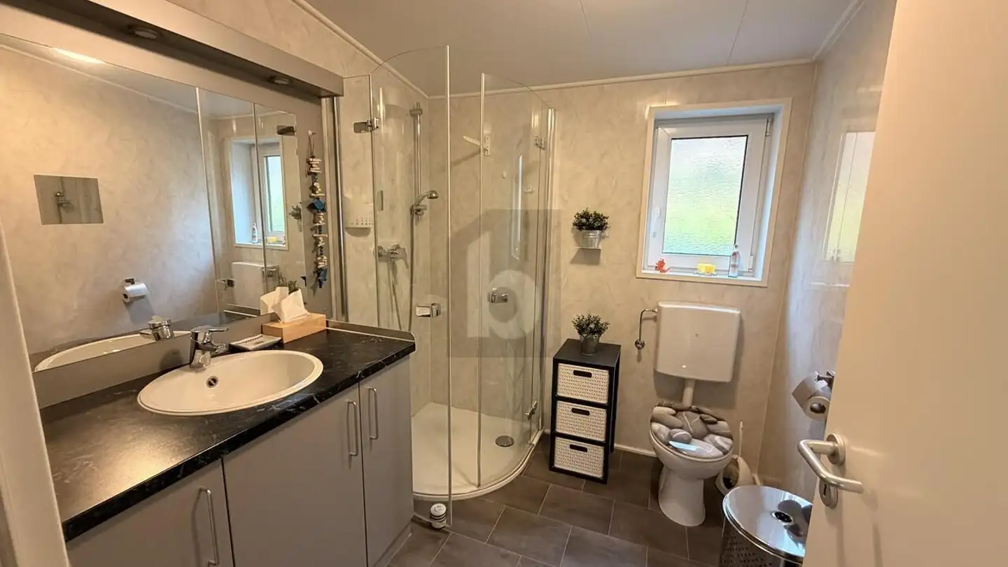 Einfamilienhaus kaufen - 4245 Kleinlützel - Foto 4