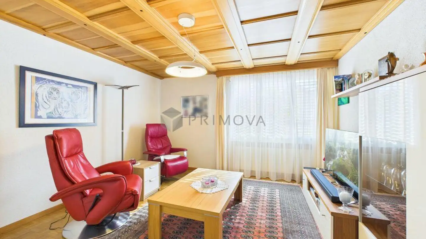 Maison individuelle à vendre - 4950 Huttwil - Photo 4