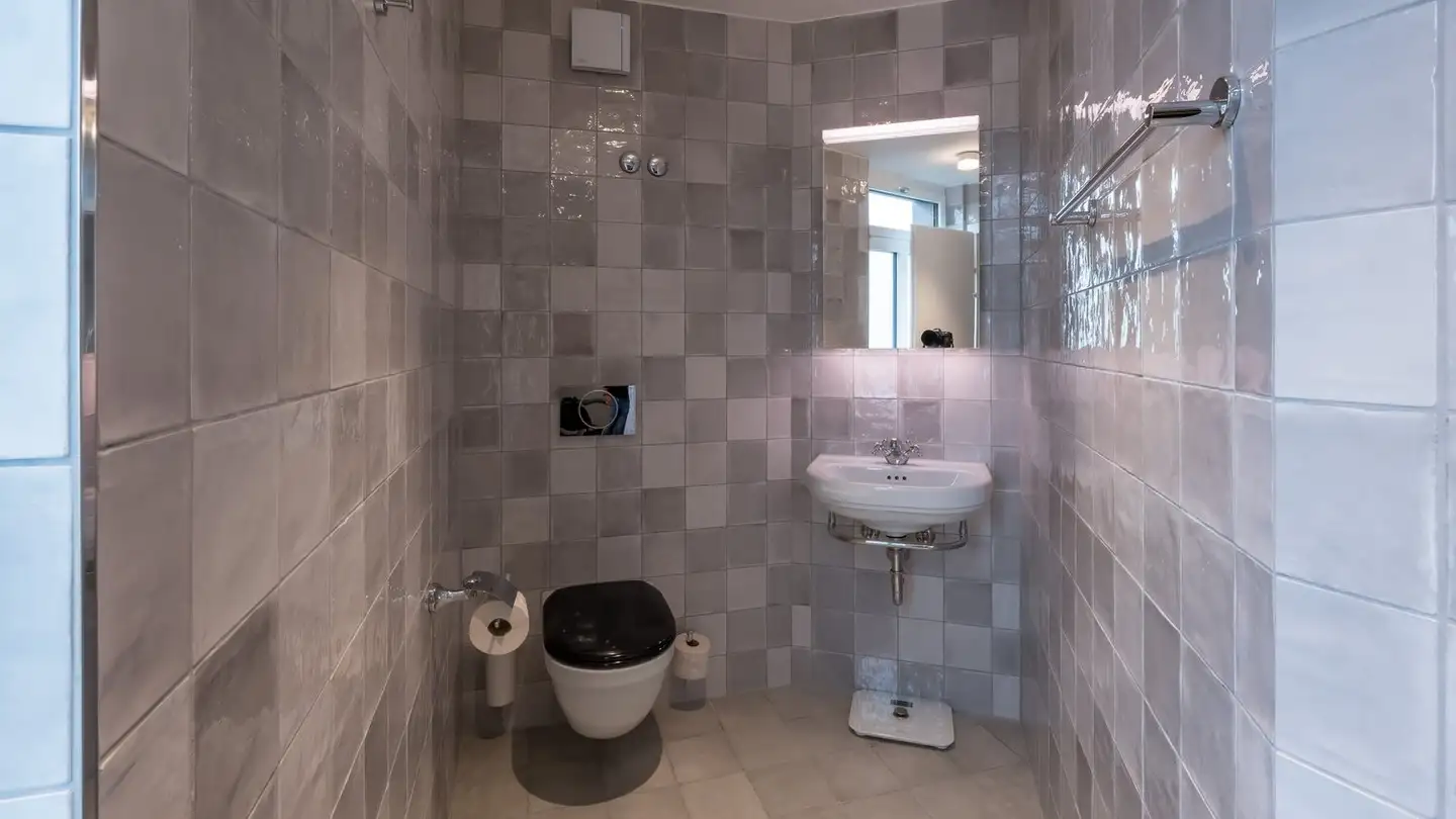 Wohnung mieten - Waldheimstrasse 1, 6010 Kriens - Foto 4