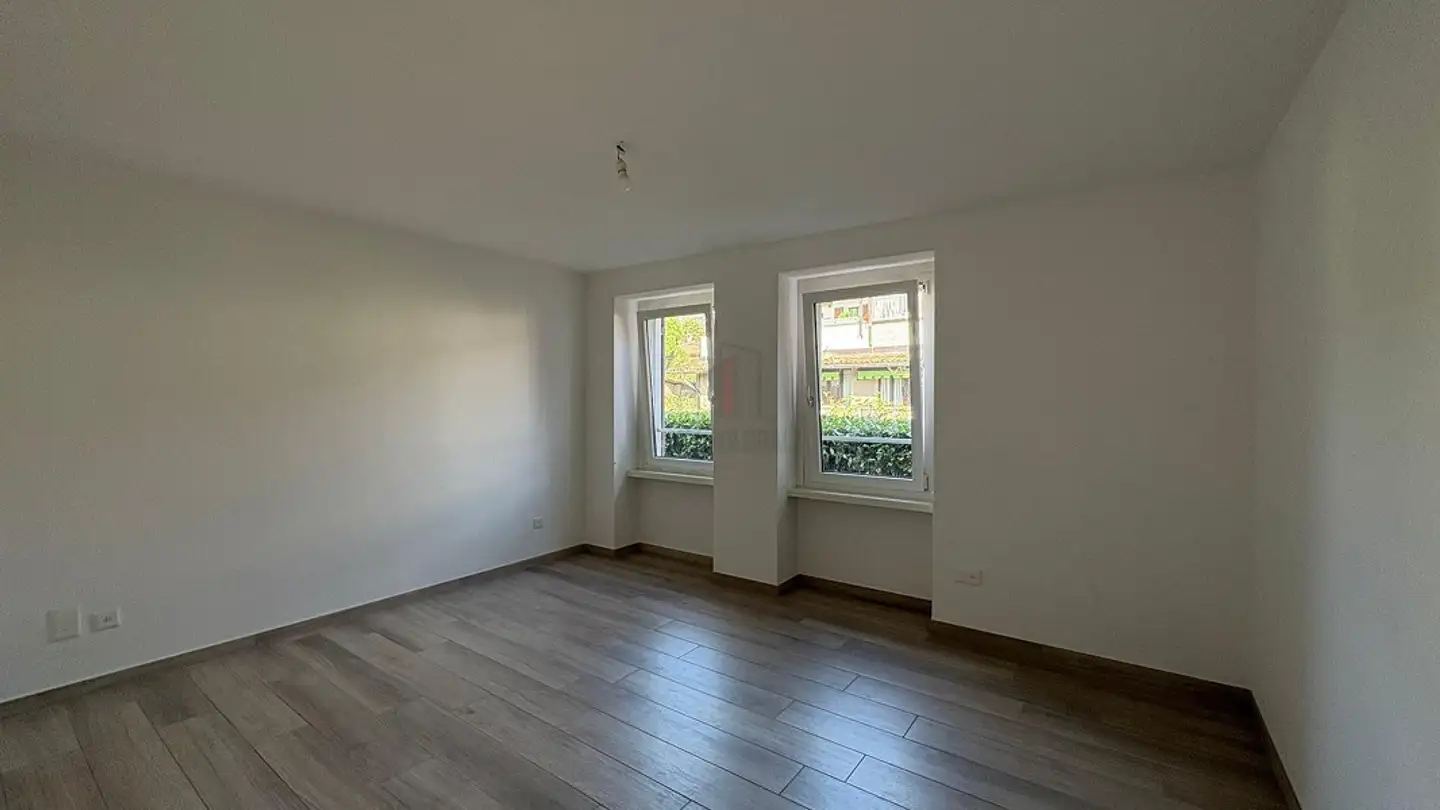 Appartement à louer - Via San Gottardo, 6828 Balerna - Photo 4