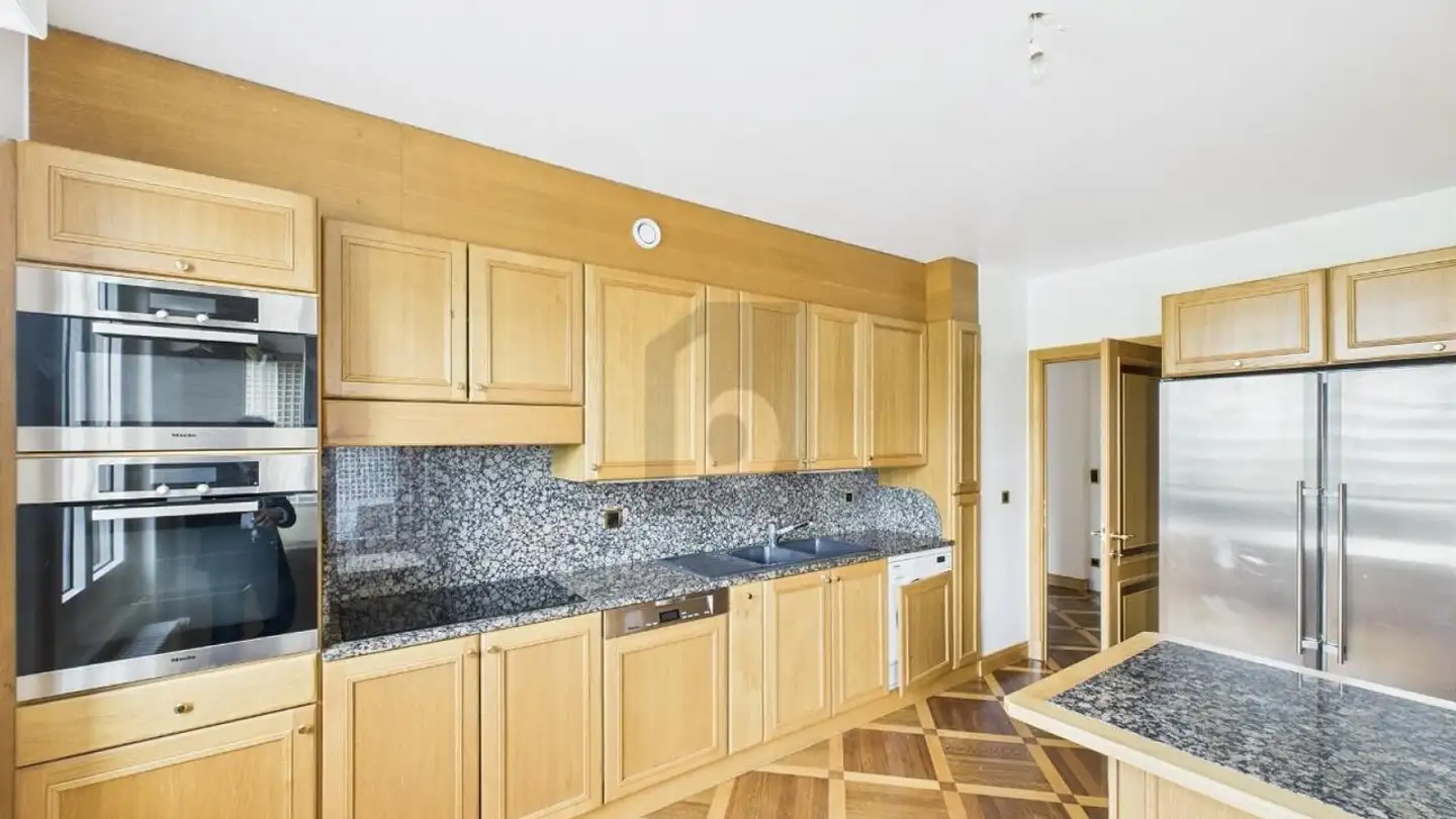 Wohnung mieten - 1201 Genève - Foto 4