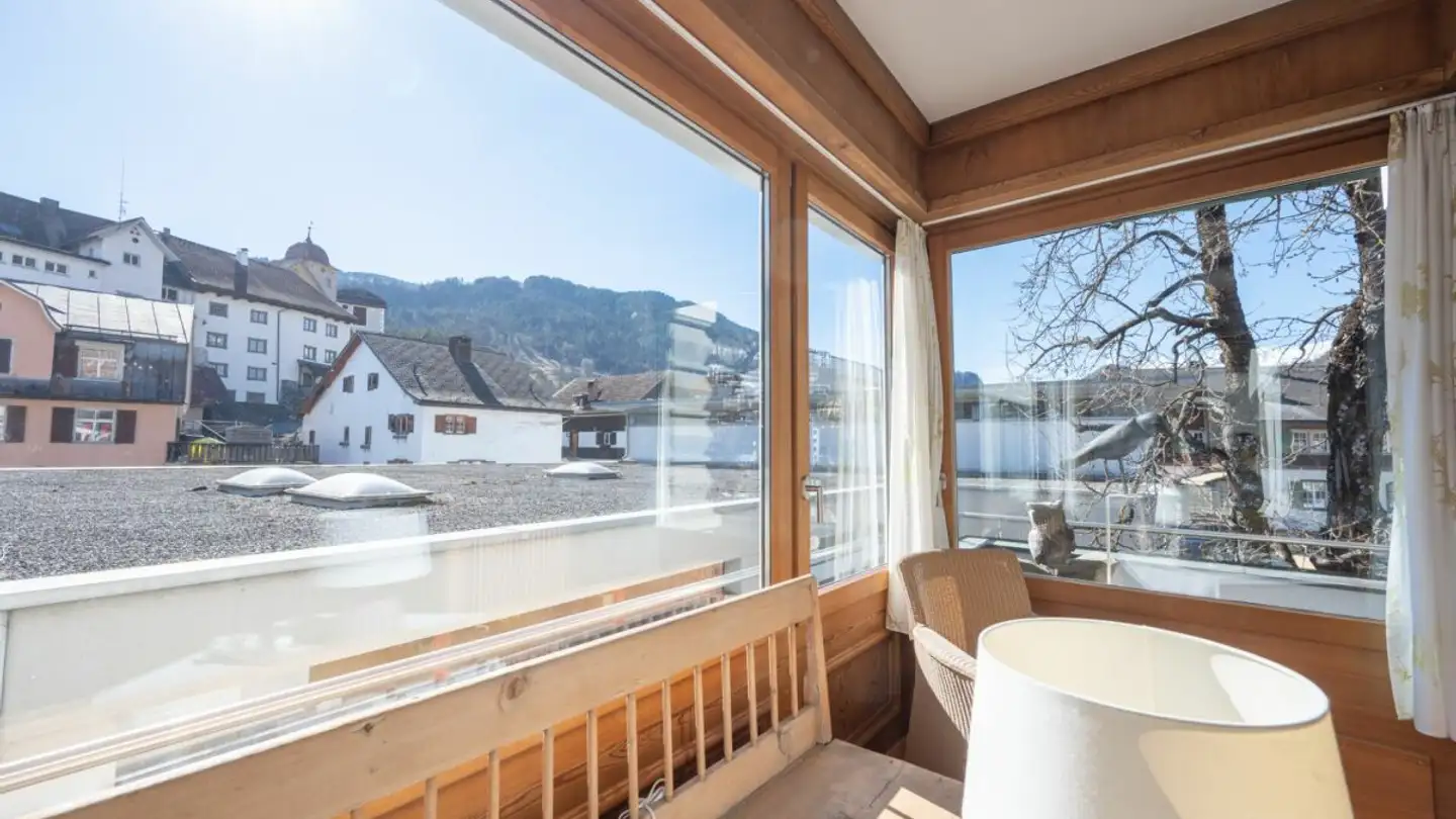 Chalet in vendita - Plazza Cumin 4, 7130 Ilanz - Foto 4