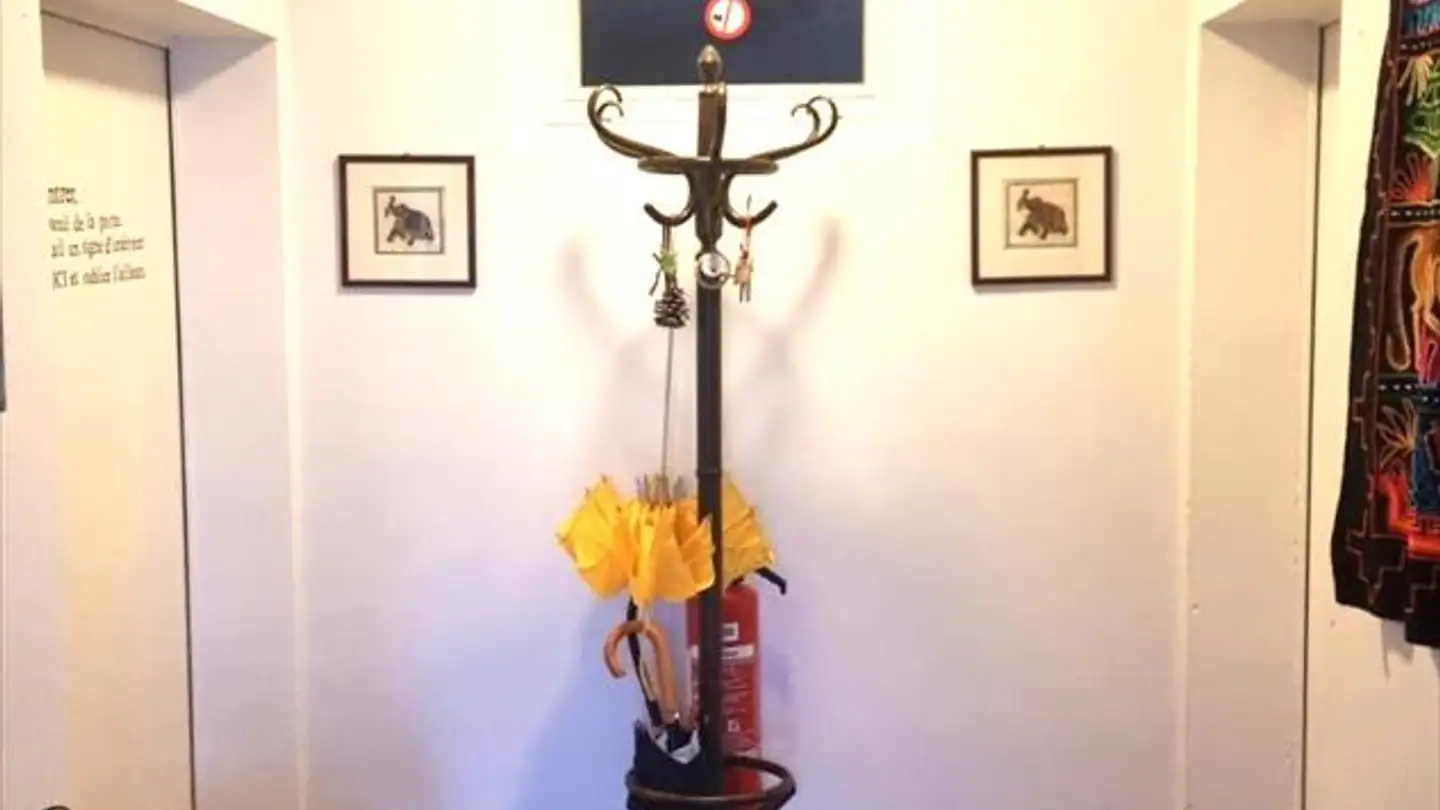 Casa bifamiliare in vendita - 1926 Fully - Foto 3