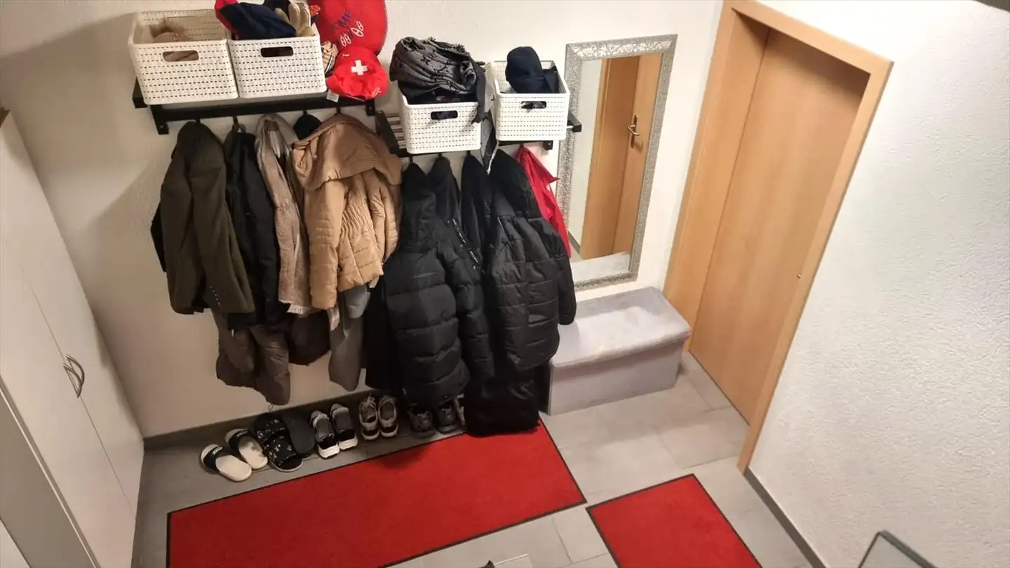 Casa bifamiliare in vendita - 1926 Fully - Foto 4