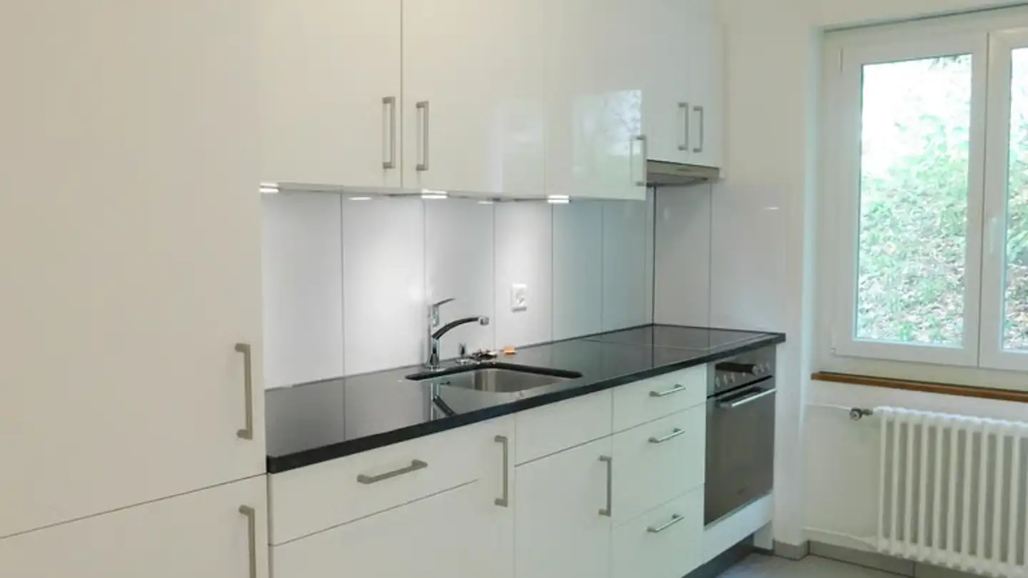 Wohnung mieten - Steinbruchweg 4, 4600 Olten - Foto 4