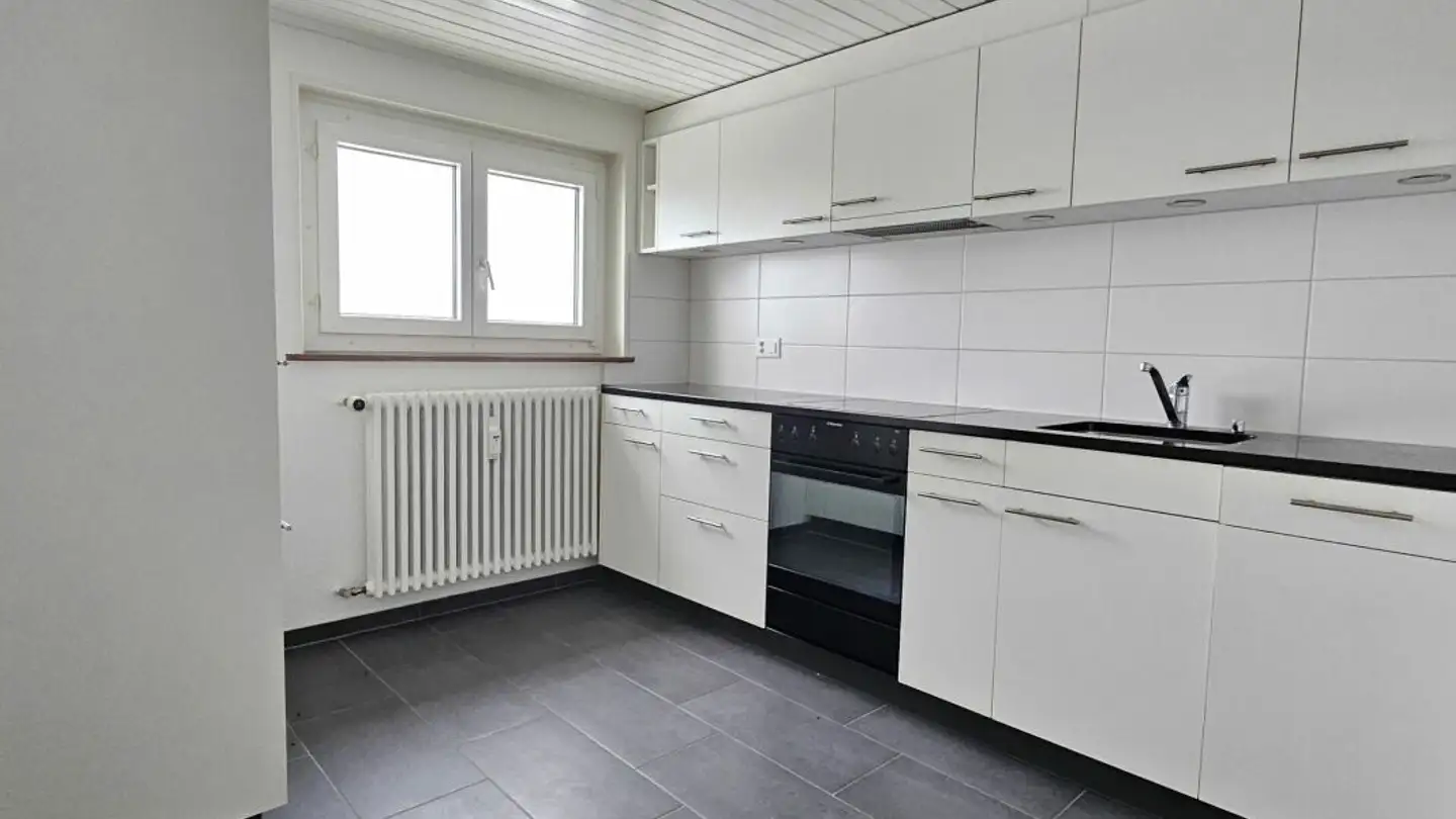 Appartement à louer - Rue De La Printanière 2, 2720 Tramelan - Photo 2