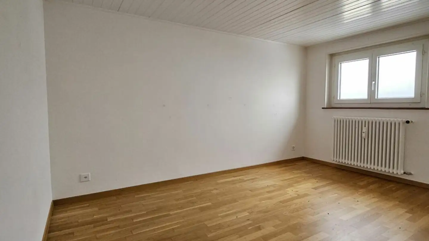 Appartement à louer - Rue De La Printanière 2, 2720 Tramelan - Photo 3