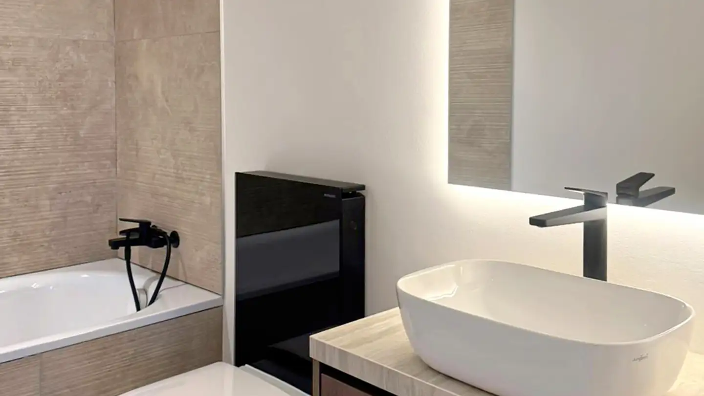 Attico in vendita - 1994 Aproz (Nendaz) - Foto 3