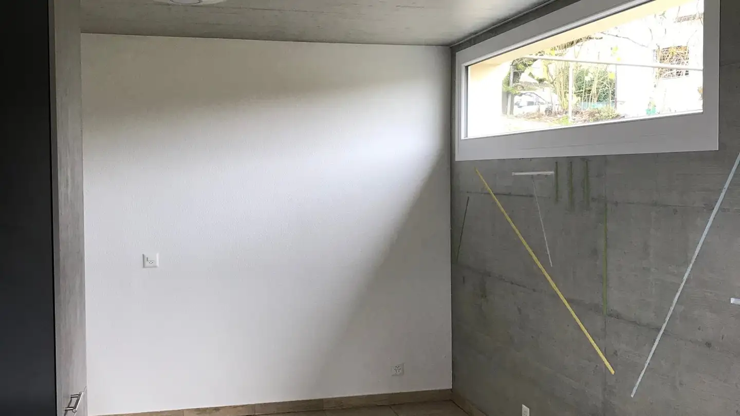 Wohnung mieten - 1513 Hermenches - Foto 2