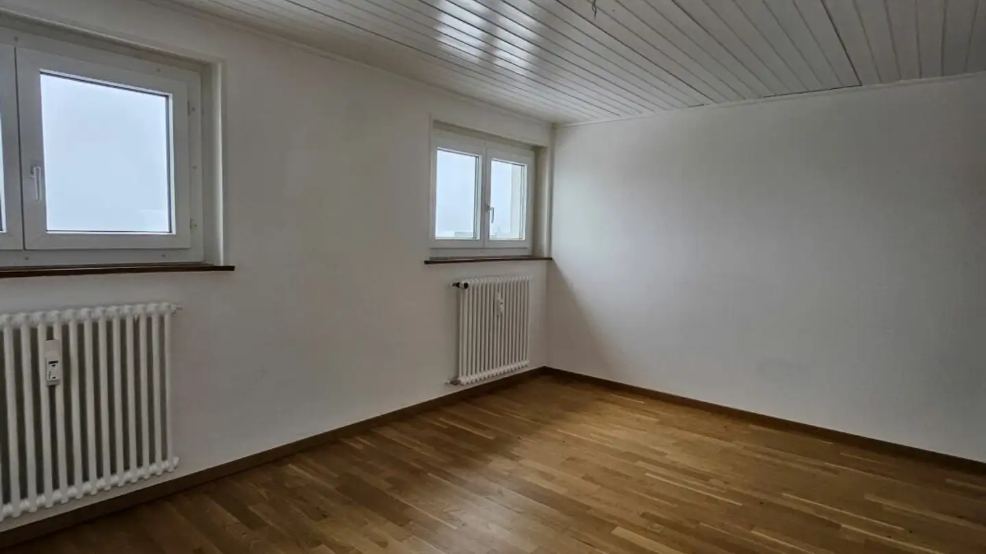 Appartement à louer - Rue De La Printanière 2, 2720 Tramelan - Photo 4