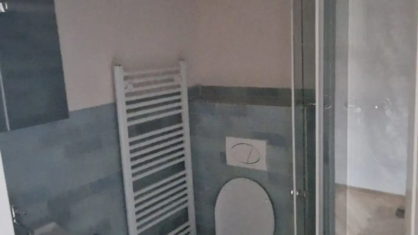 Wohnung mieten - Scheidwegstrasse 1, 9000 St. Gallen - Foto 4