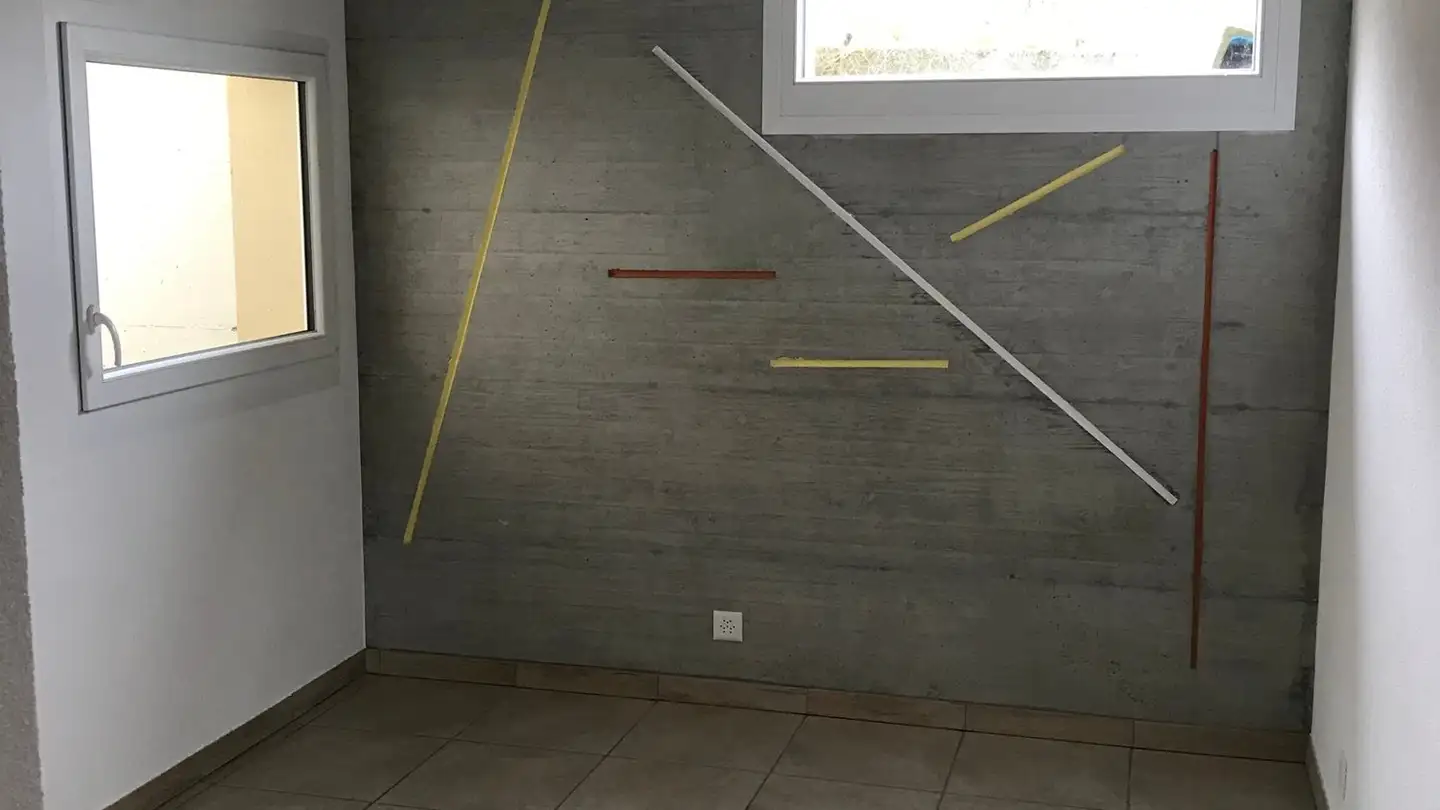 Wohnung mieten - 1513 Hermenches - Foto 3