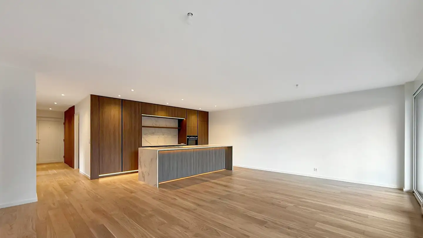 Attico in vendita - 1994 Aproz (Nendaz) - Foto 4