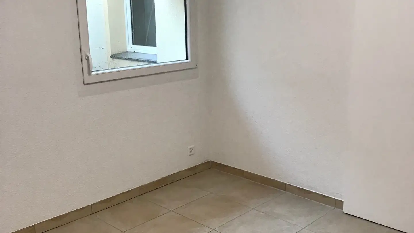 Wohnung mieten - 1513 Hermenches - Foto 4