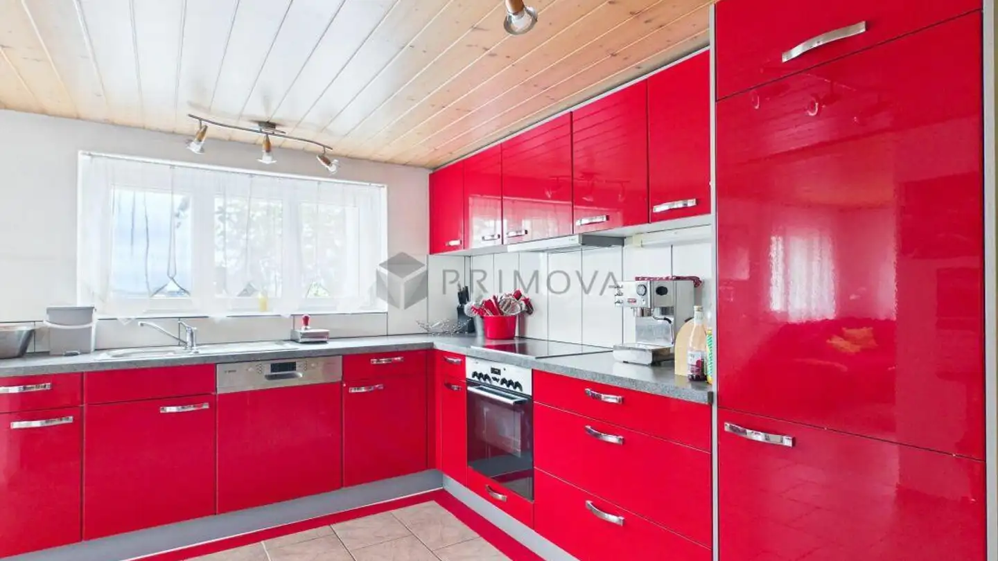 Residential building for sale - 3365 Grasswil - Photo 4