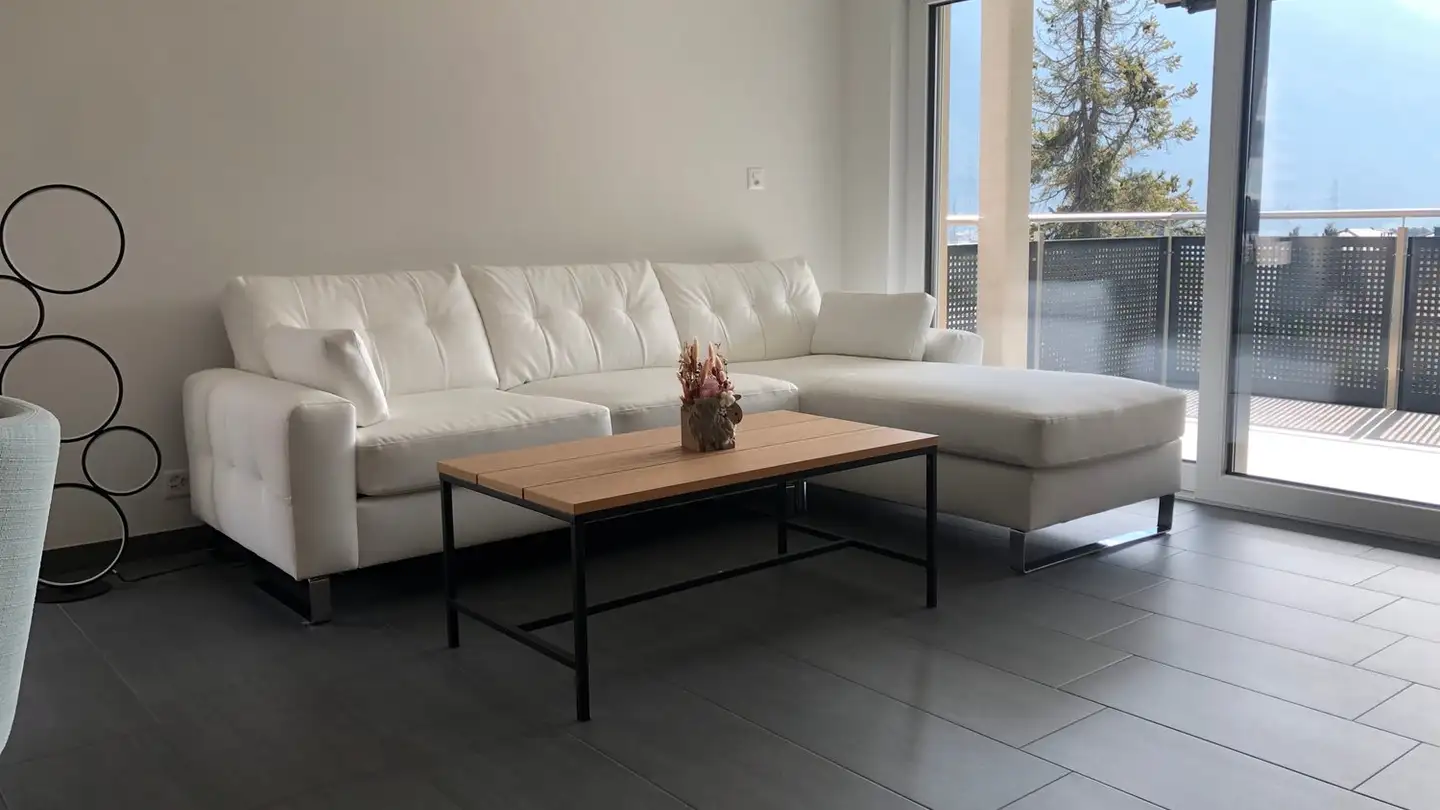 Appartamento in vendita - 1902 Evionnaz - Photo 2