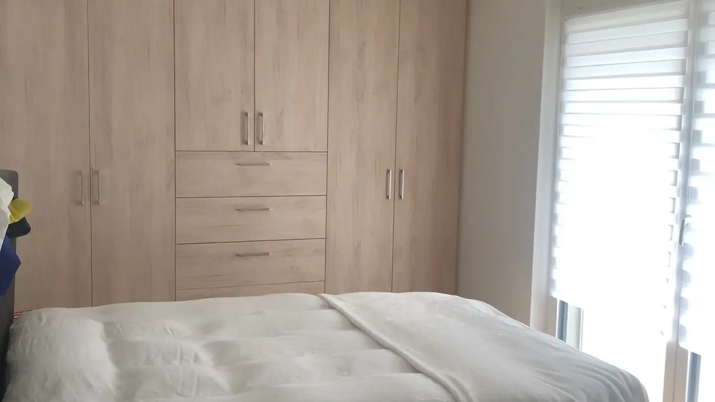 Appartamento in vendita - 1902 Evionnaz - Photo 3