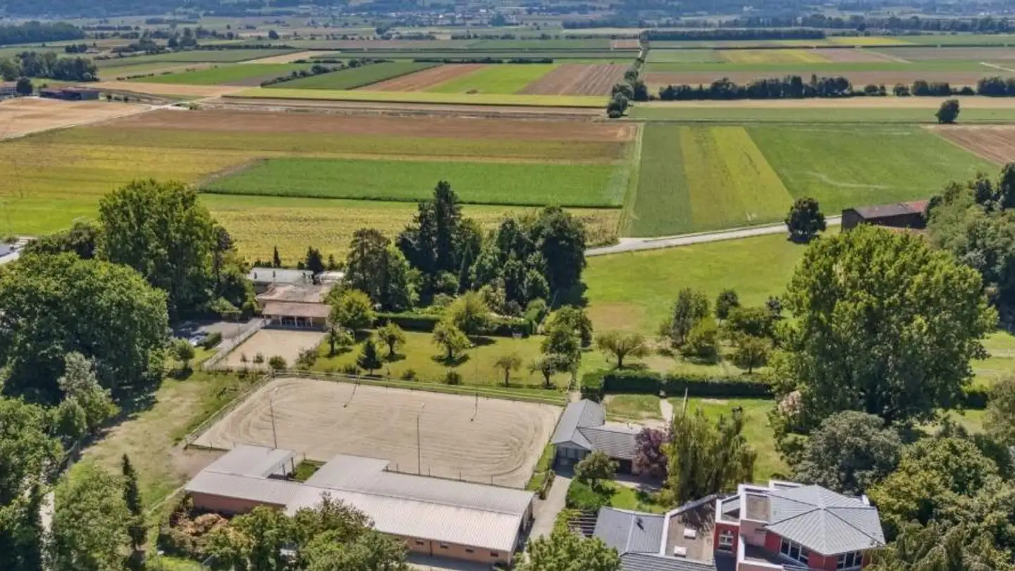 Single house for sale - 1565 Vallon