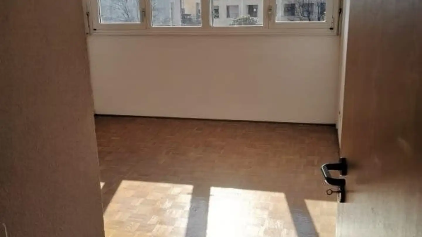 Apartment for rent - Via Sottobisio, 6828 Balerna - Photo 4