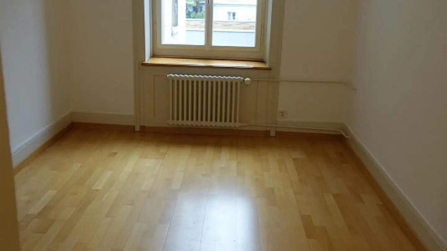 Appartamento in affitto - Feuerwehrstrasse 16, 9400 Rorschach - Photo 2