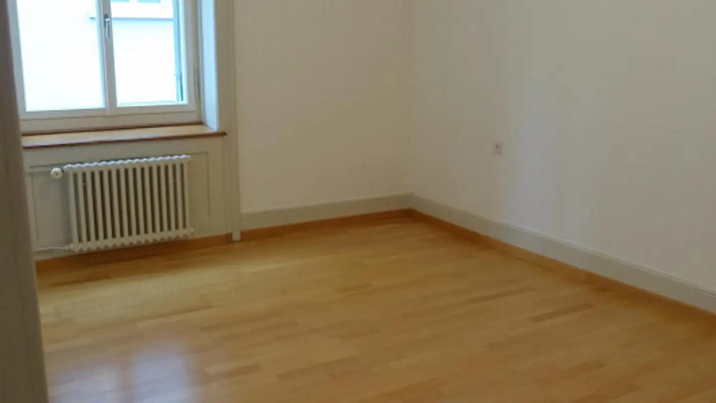 Appartamento in affitto - Feuerwehrstrasse 16, 9400 Rorschach - Photo 3