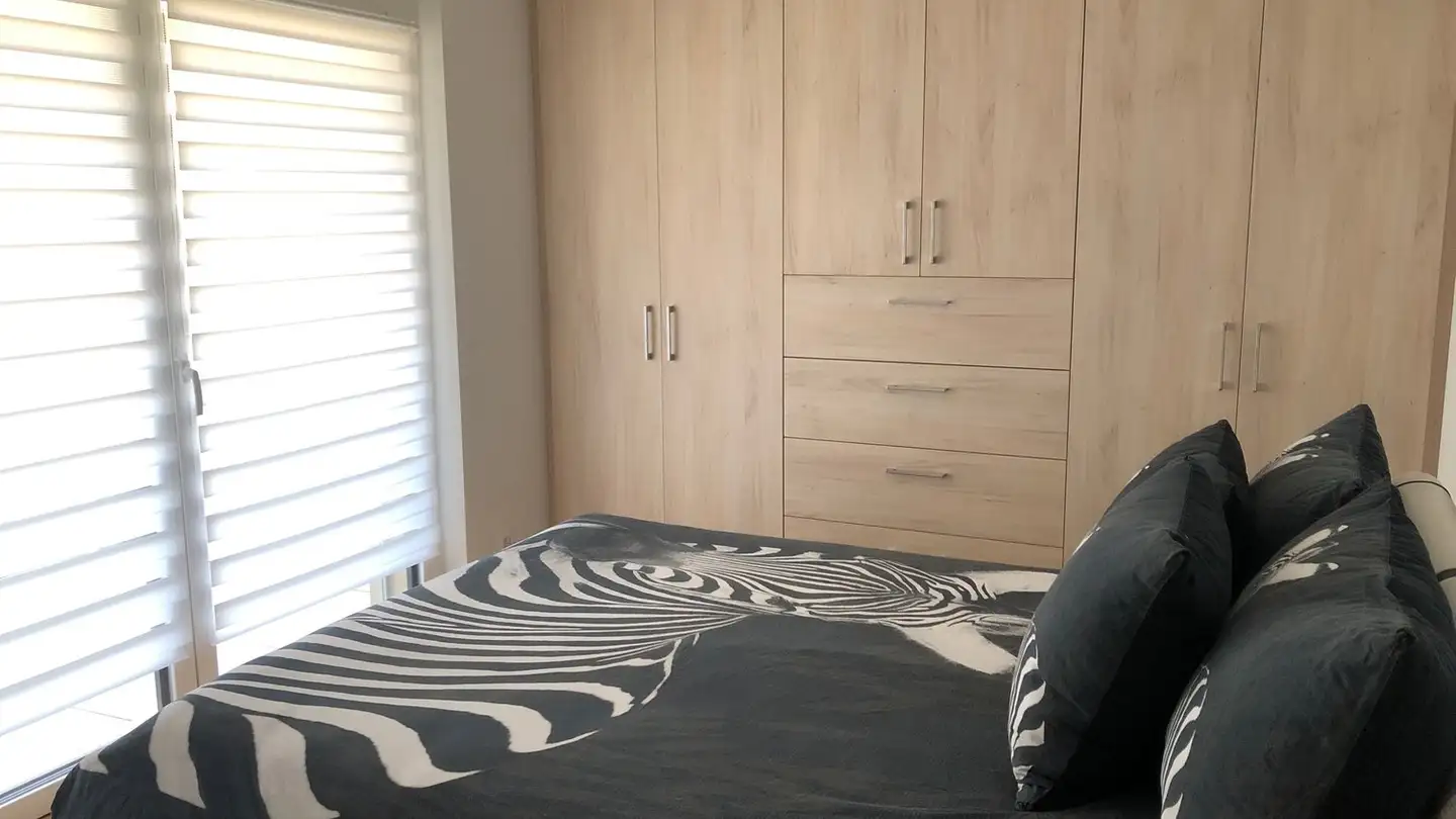 Appartamento in vendita - 1902 Evionnaz - Photo 4