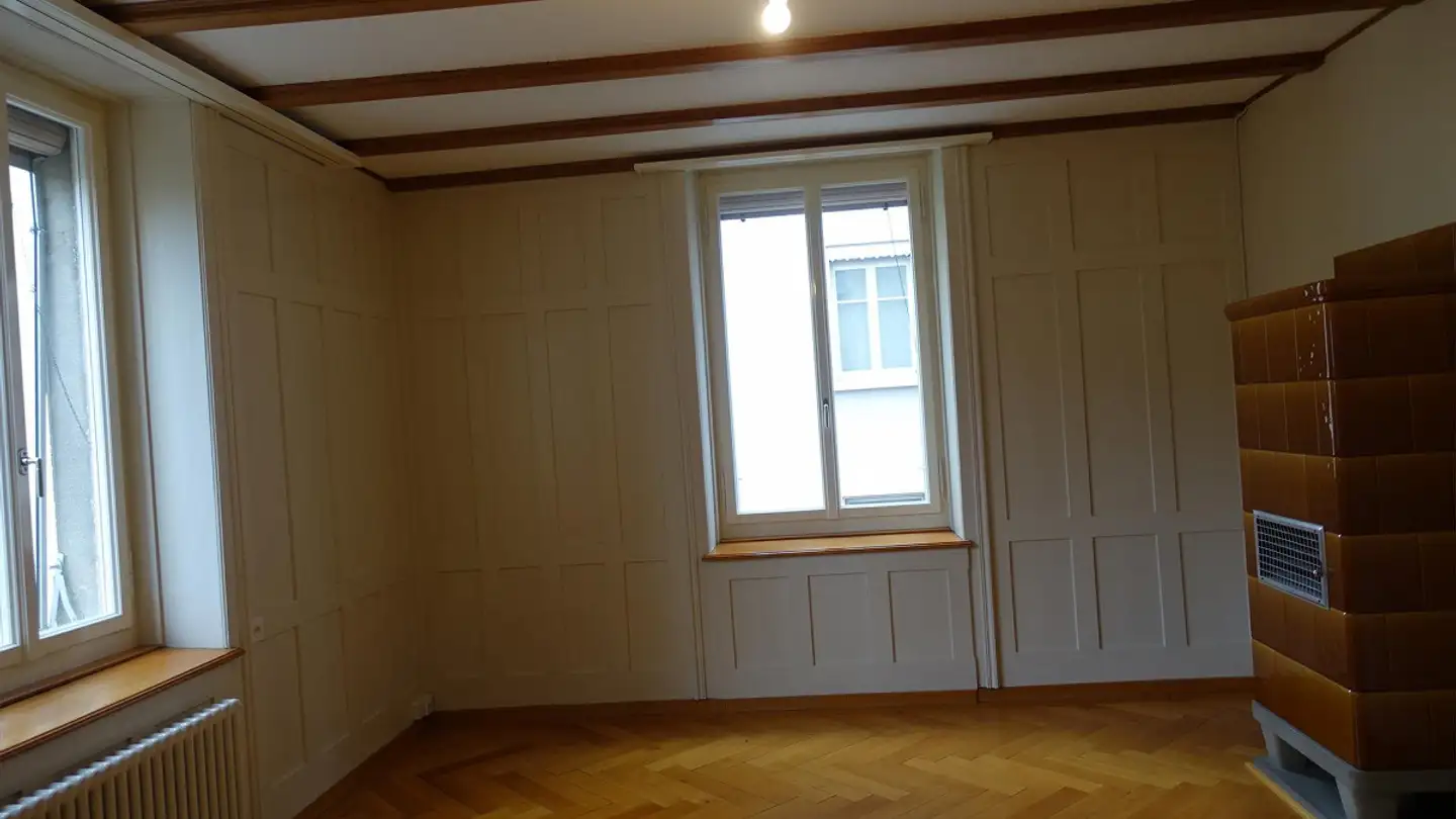 Appartamento in affitto - Feuerwehrstrasse 16, 9400 Rorschach - Photo 4