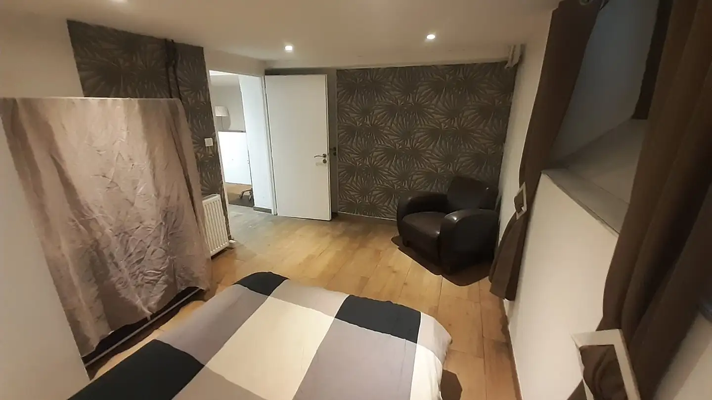 Wohnung mieten - 1226 Thônex - Foto 3