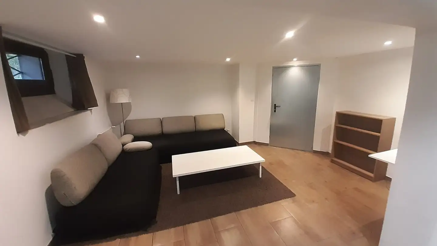 Wohnung mieten - 1226 Thônex - Foto 4